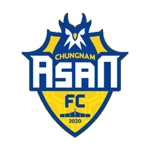 Asan Mugunghwa