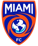 Miami FC