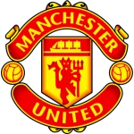 Manchester United U19