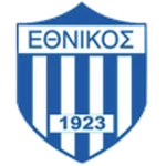 Ethnikos Piraeus