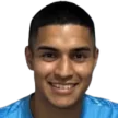 R. Chamorro