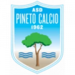 Pineto