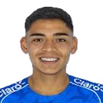 J. Cruz