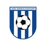Ebreichsdorf