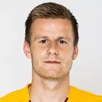J. Juroška