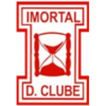 Imortal Albufeira