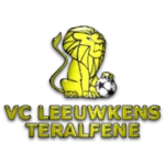 Leeuwkens Teralfene