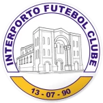 Interporto U17
