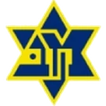 Maccabi Nujeidat Ahmed