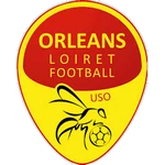 Orléans II