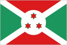 Burundi