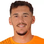 Q. Zyba