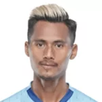 B. Singh