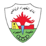 Al Jahra