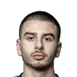A. Kalandadze