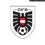 Landesliga - Niederosterreich