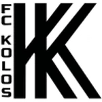 Kolos Kovalivka U19
