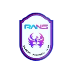 RANS Nusantara