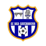Bad Sauerbrunn