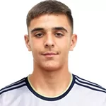 Diogo Monteiro