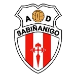 Sabiñánigo