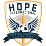 Hope Internacional U20