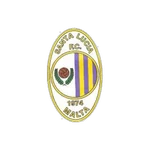 Santa Lucía