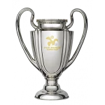 Super Cup