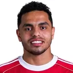 Karim El Debes