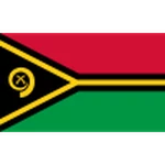 Vanuatu W