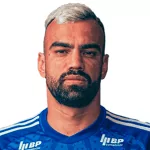 Fabrício Bruno