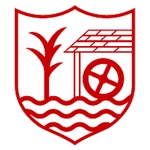 Ballyclare Comrades