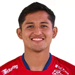 Miguel Villarroel
