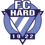 Hard