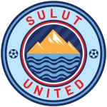 Sulut United