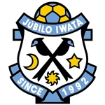 Jubilo Iwata
