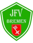 JFV Bremen U19