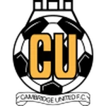 Cambridge United W