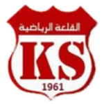 Kalaâ Sport