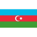 Azerbaijan