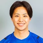 K. Takahata