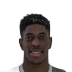 Óscar Siafá