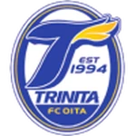 Oita Trinita