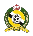 Brunei U19