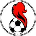 Pennarossa