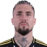 Lyanco