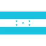 Honduras W