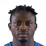 A. Liadi
