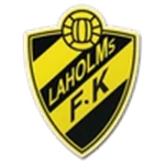 Laholm