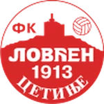 Lovćen